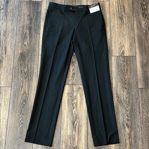 green emerald velvet dress Dress Suit Pants Black
